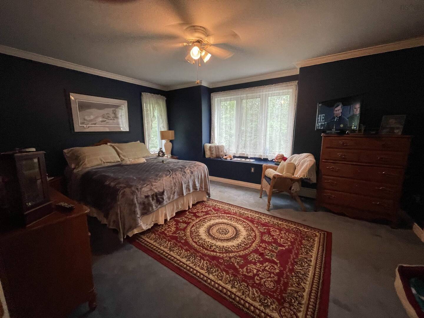 1 Hudson Dr Windsor Junction, NS B2T1A4