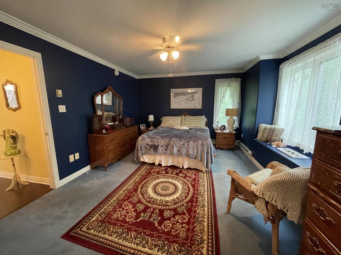 1 Hudson Dr Windsor Junction, NS B2T1A4