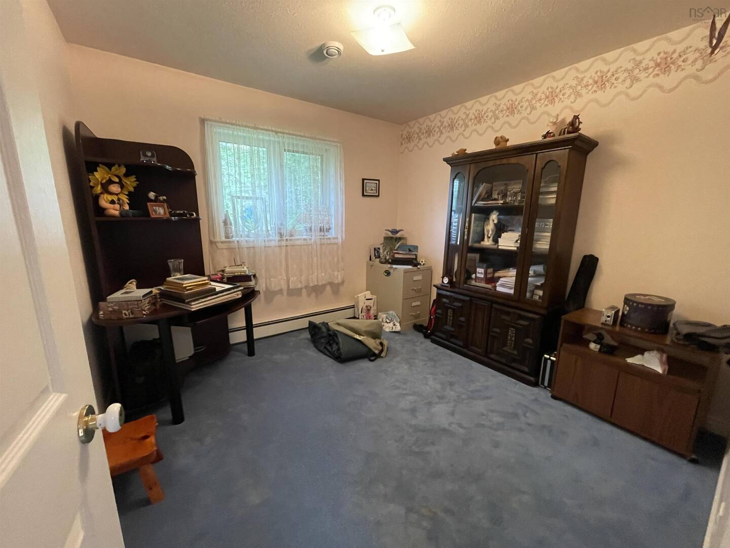 1 Hudson Dr Windsor Junction, NS B2T1A4