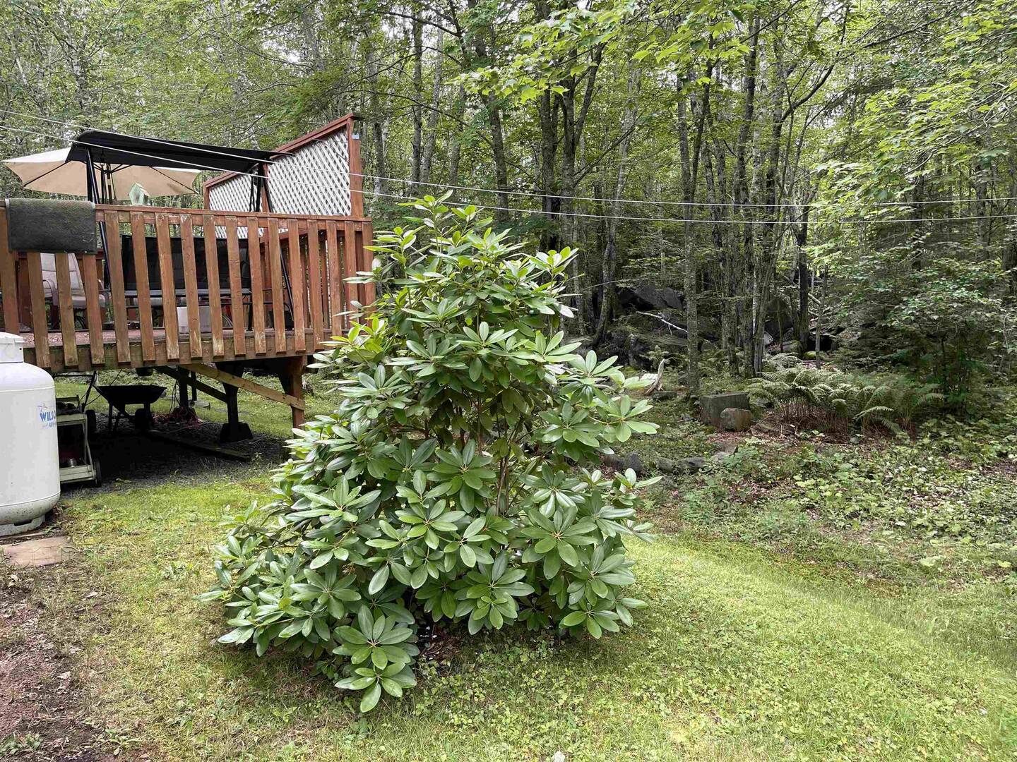 1 Hudson Dr Windsor Junction, NS B2T1A4
