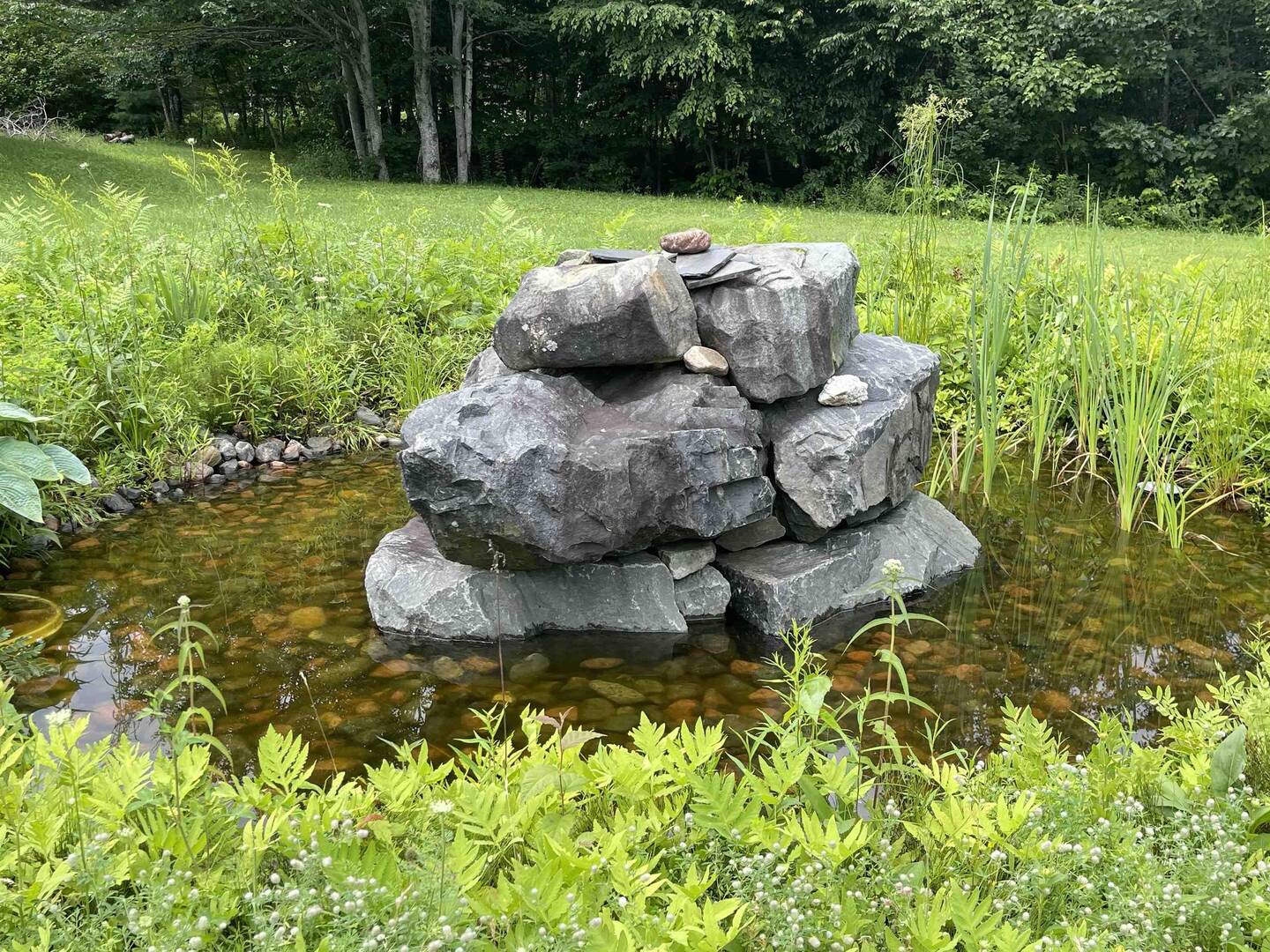 1 Hudson Dr Windsor Junction, NS B2T1A4