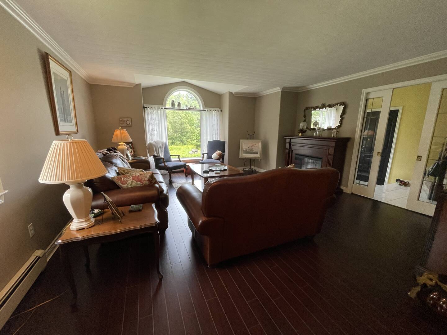 1 Hudson Dr Windsor Junction, NS B2T1A4