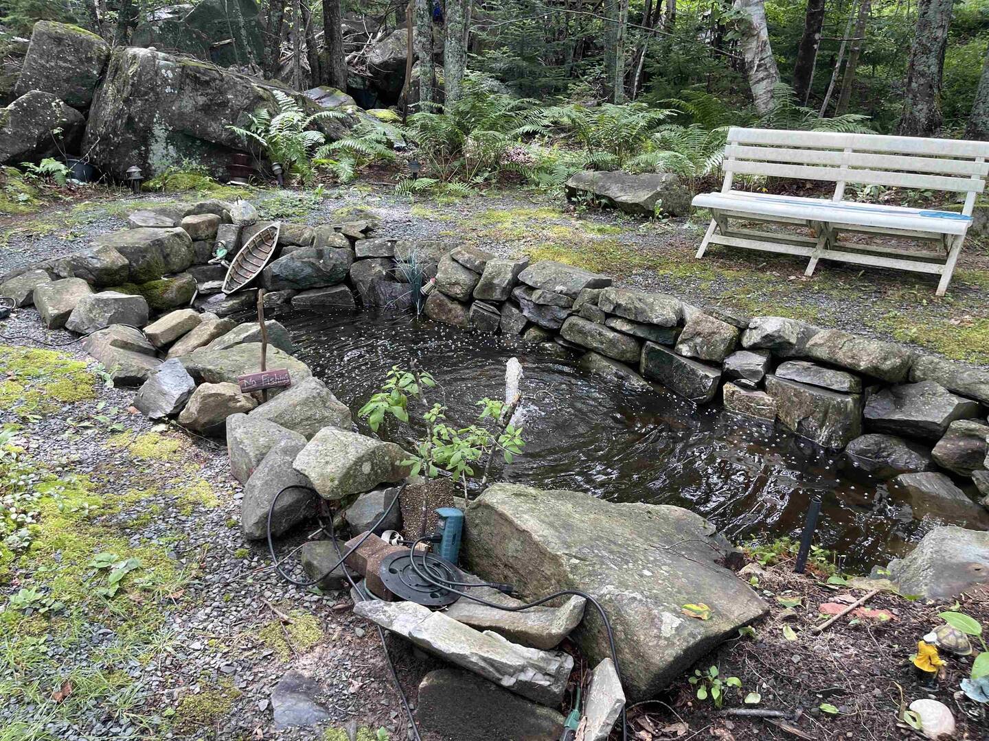 1 Hudson Dr Windsor Junction, NS B2T1A4
