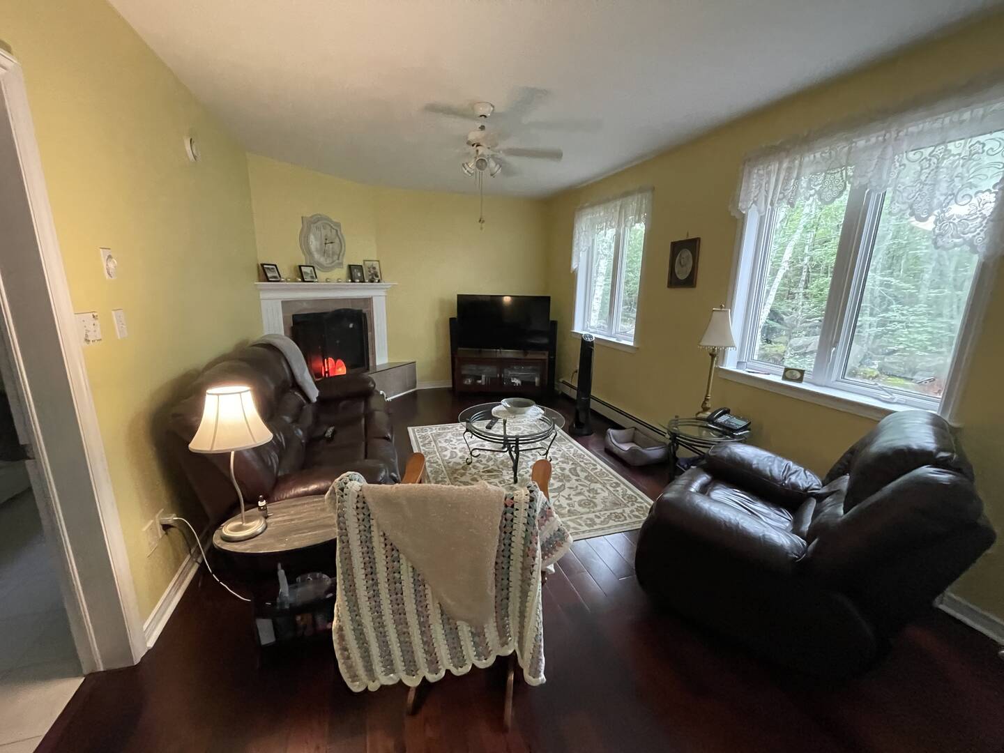 1 Hudson Dr Windsor Junction, NS B2T1A4