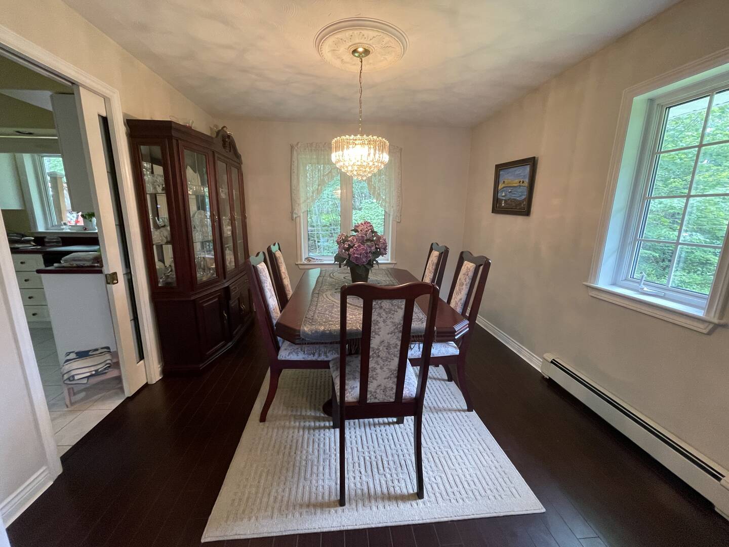 1 Hudson Dr Windsor Junction, NS B2T1A4