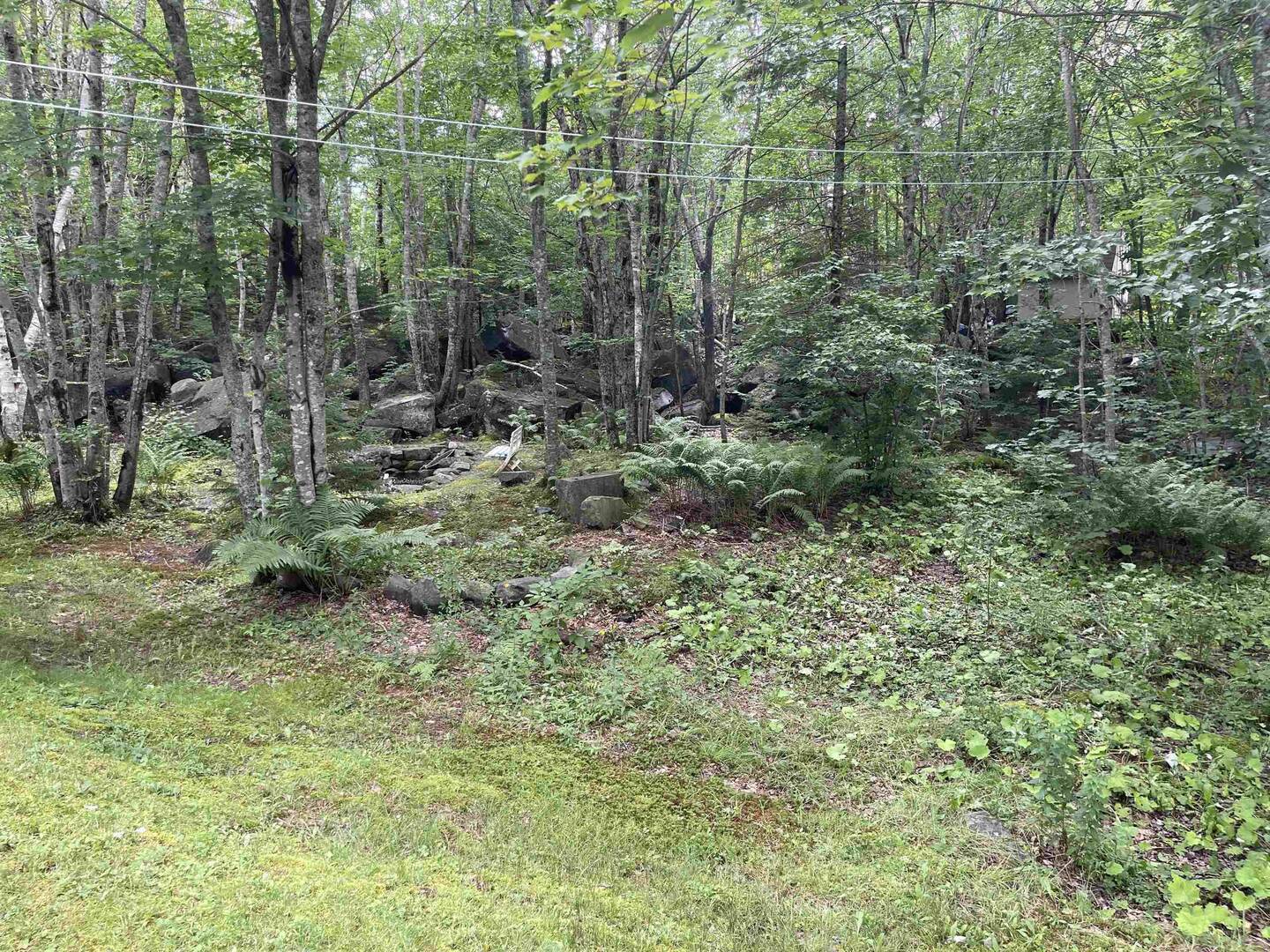 1 Hudson Dr Windsor Junction, NS B2T1A4