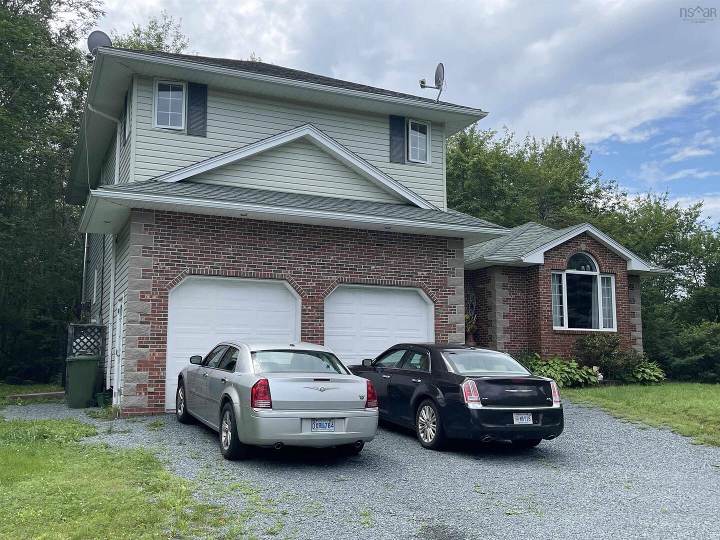 1 Hudson Dr Windsor Junction, NS B2T1A4