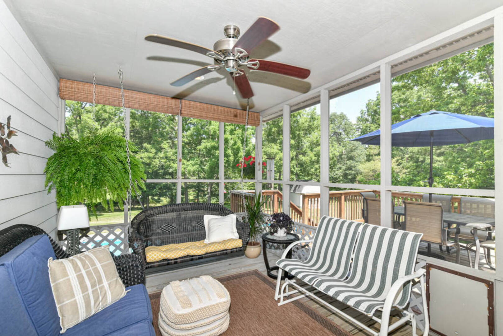 704 Countrywood Dr. Noblesville, IN 46060