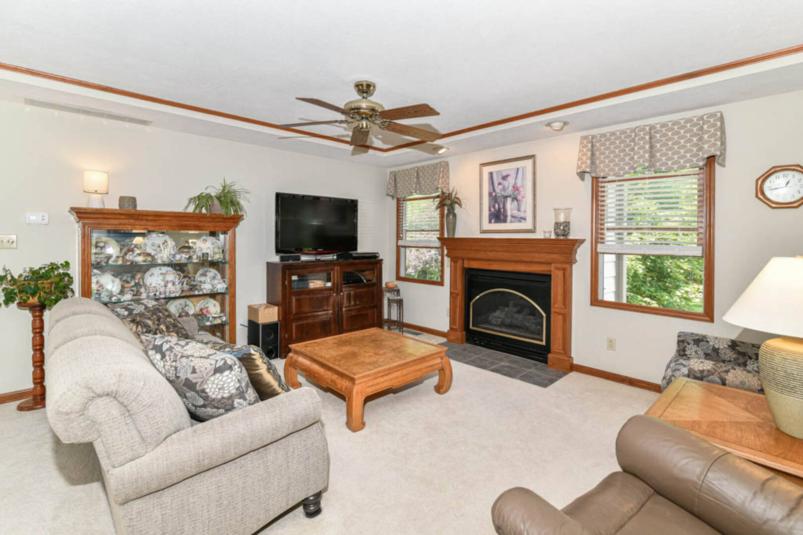704 Countrywood Dr. Noblesville, IN 46060