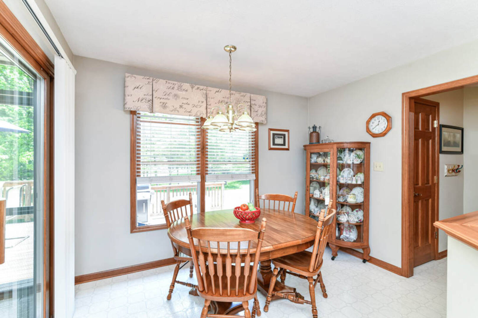 704 Countrywood Dr. Noblesville, IN 46060