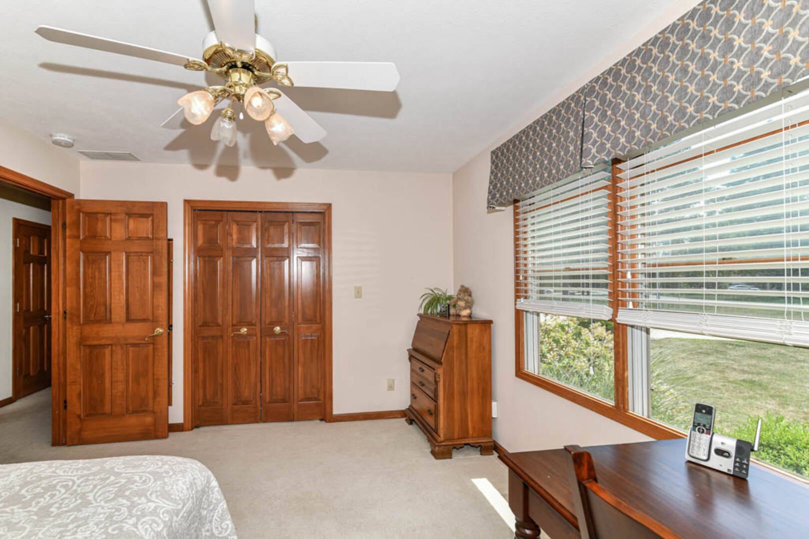 704 Countrywood Dr. Noblesville, IN 46060