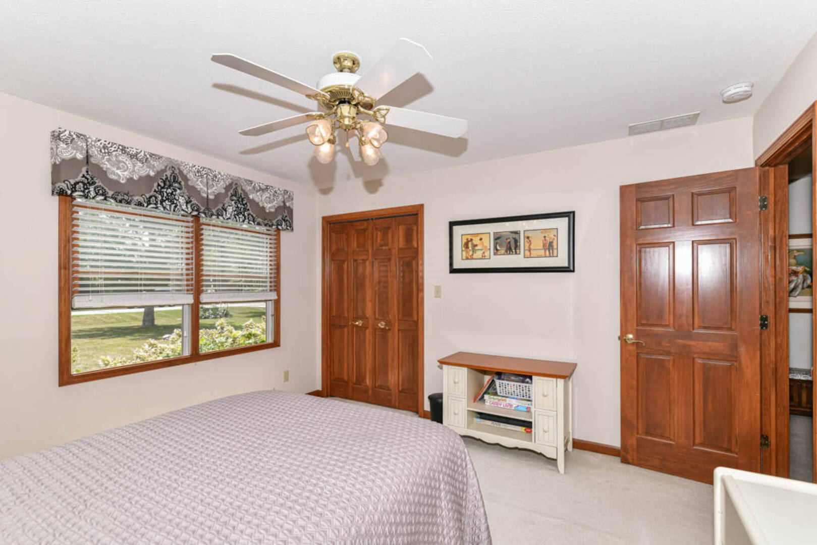704 Countrywood Dr. Noblesville, IN 46060