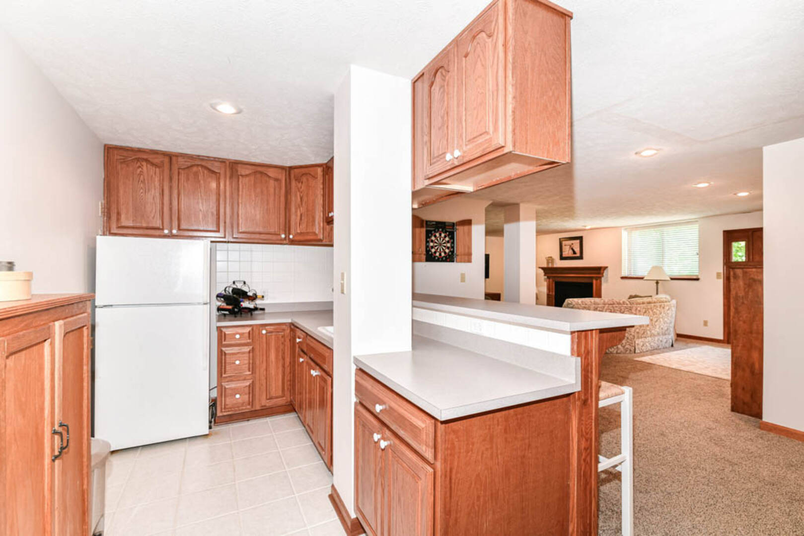 704 Countrywood Dr. Noblesville, IN 46060