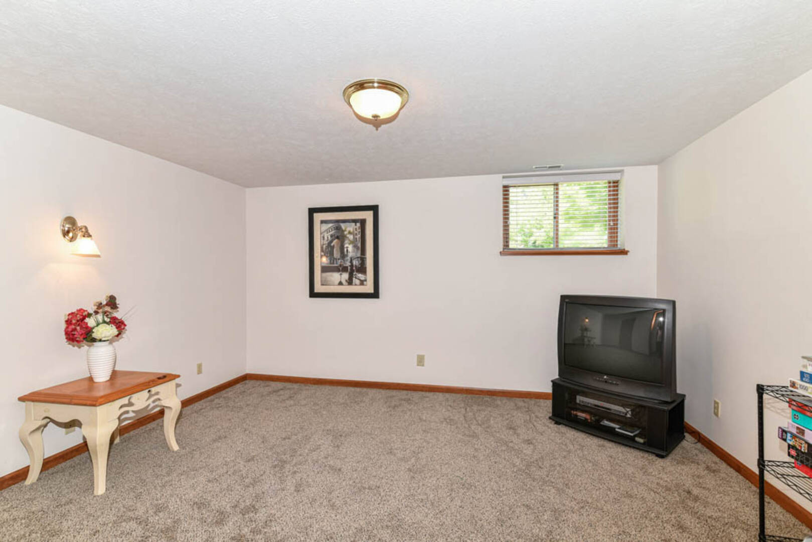 704 Countrywood Dr. Noblesville, IN 46060