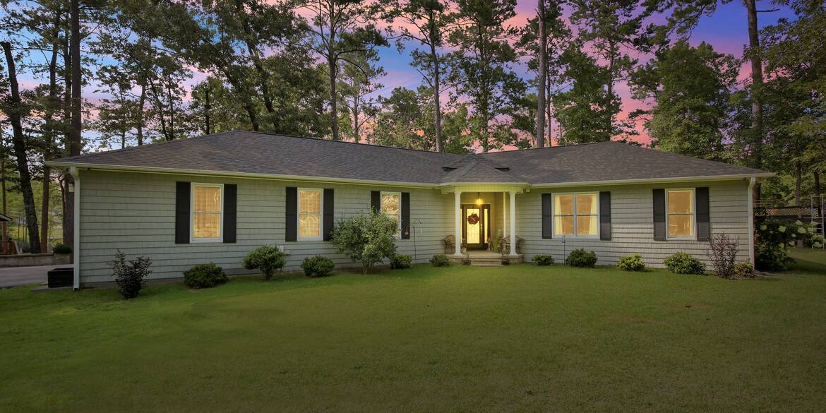 brivity-6651-ramsey-st-fayetteville-nc-28311