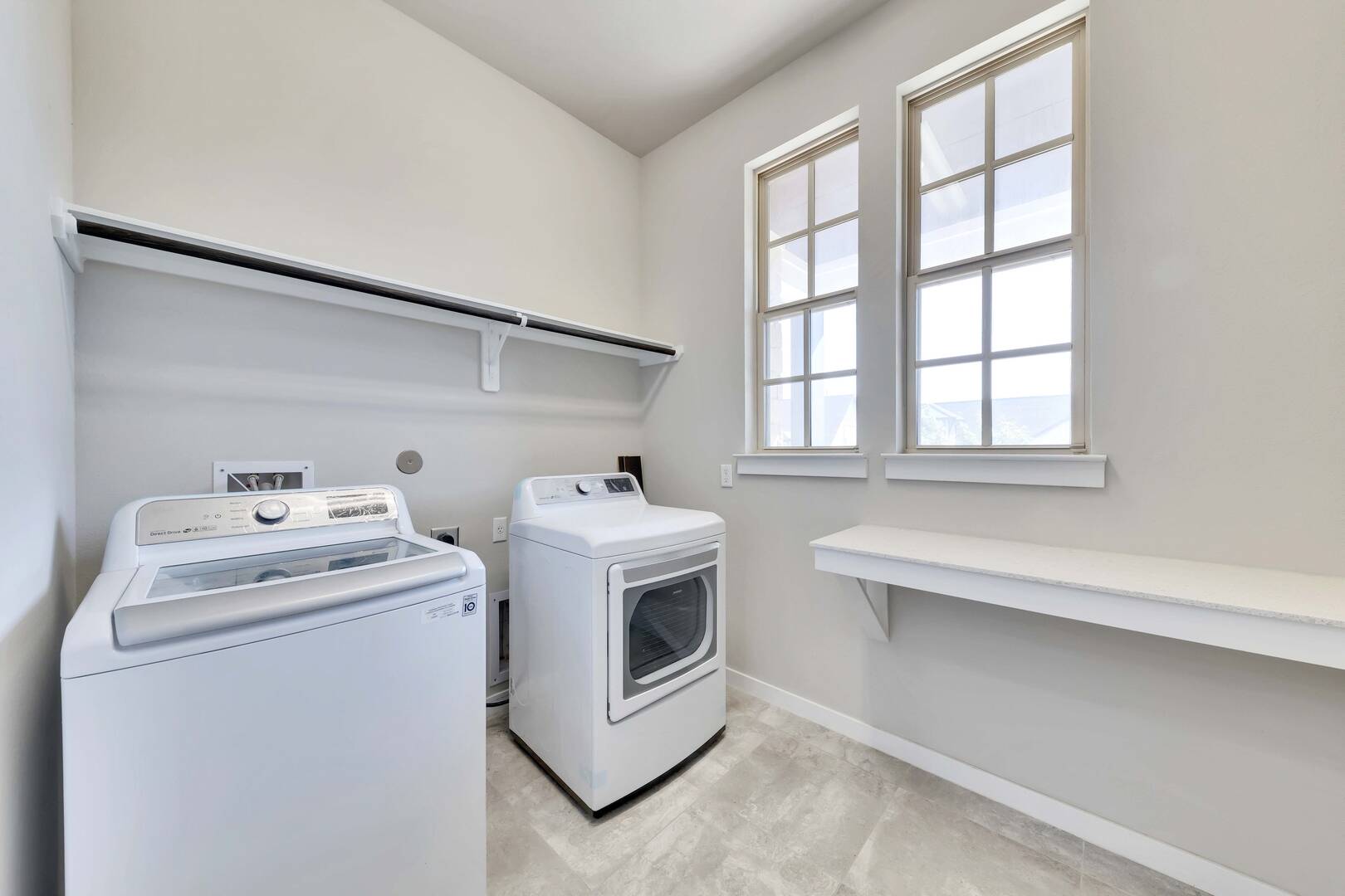 576 Dayridge Dr Dripping Springs, Texas 78620