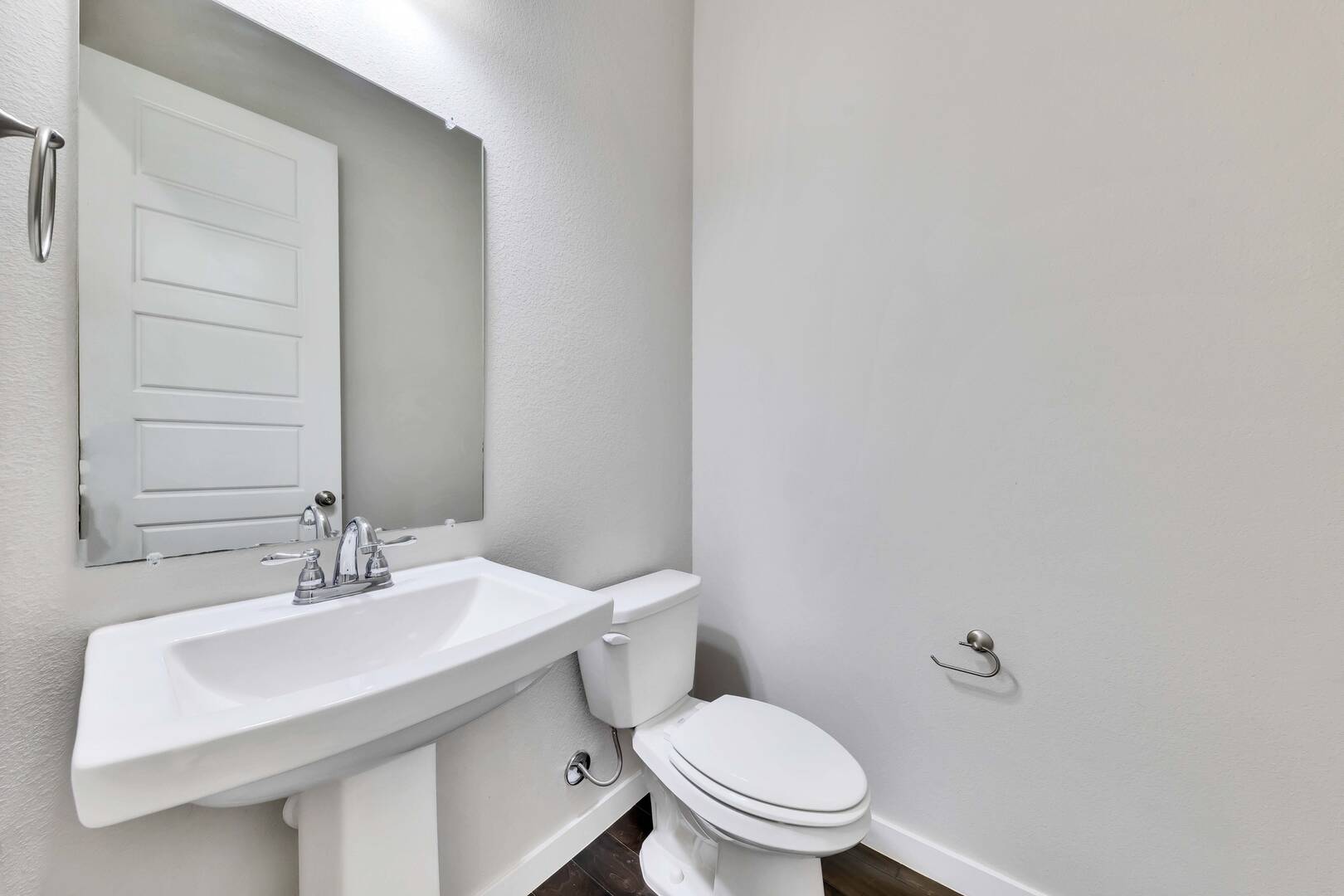 576 Dayridge Dr Dripping Springs, Texas 78620