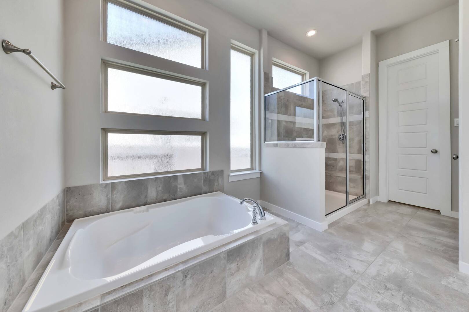 576 Dayridge Dr Dripping Springs, Texas 78620