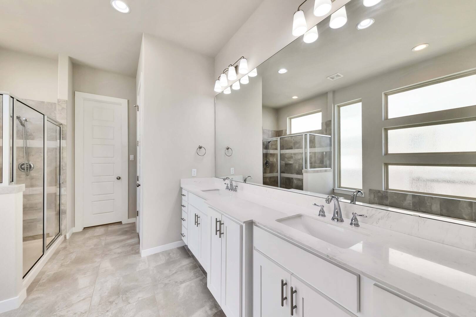 576 Dayridge Dr Dripping Springs, Texas 78620