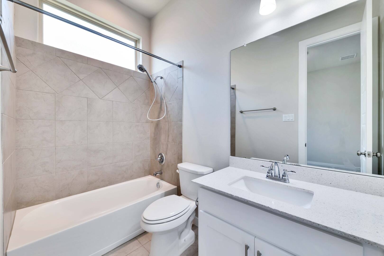 576 Dayridge Dr Dripping Springs, Texas 78620