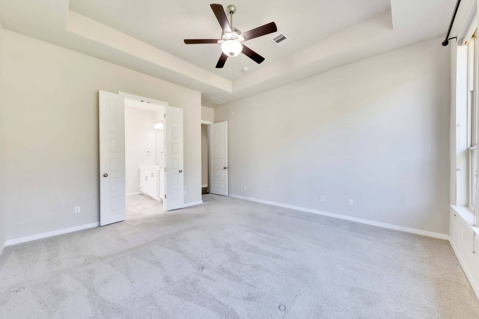 576 Dayridge Dr Dripping Springs, Texas 78620