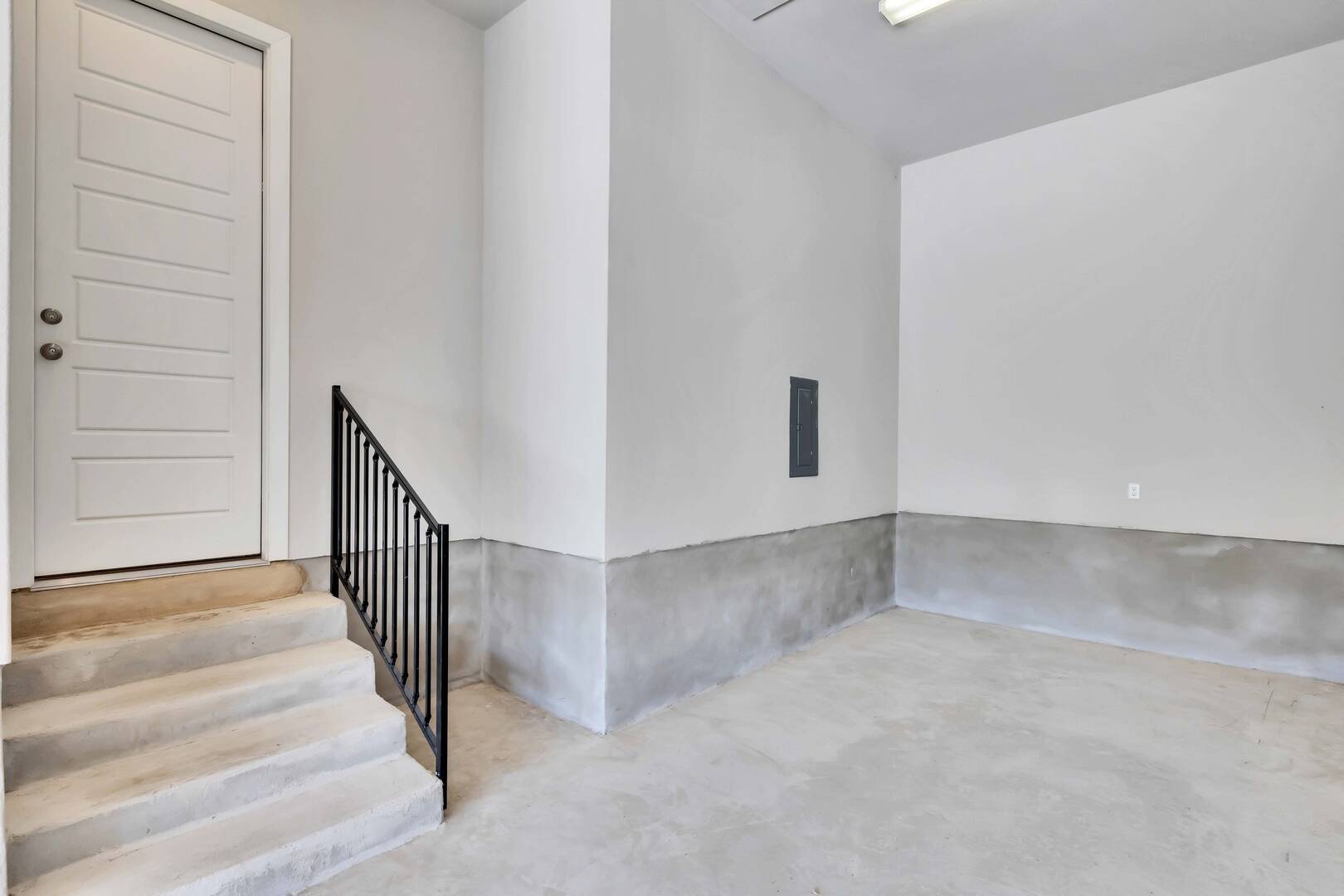 576 Dayridge Dr Dripping Springs, Texas 78620