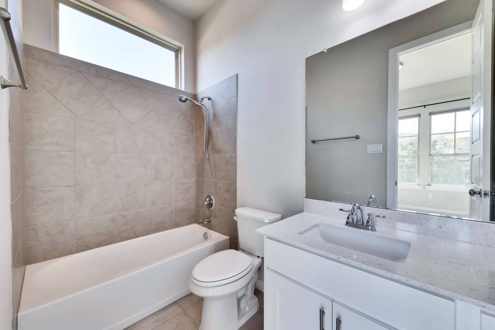 576 Dayridge Dr Dripping Springs, Texas 78620