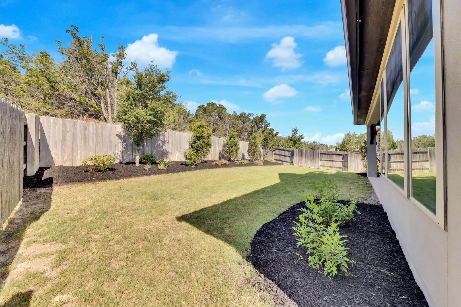 576 Dayridge Dr Dripping Springs, Texas 78620