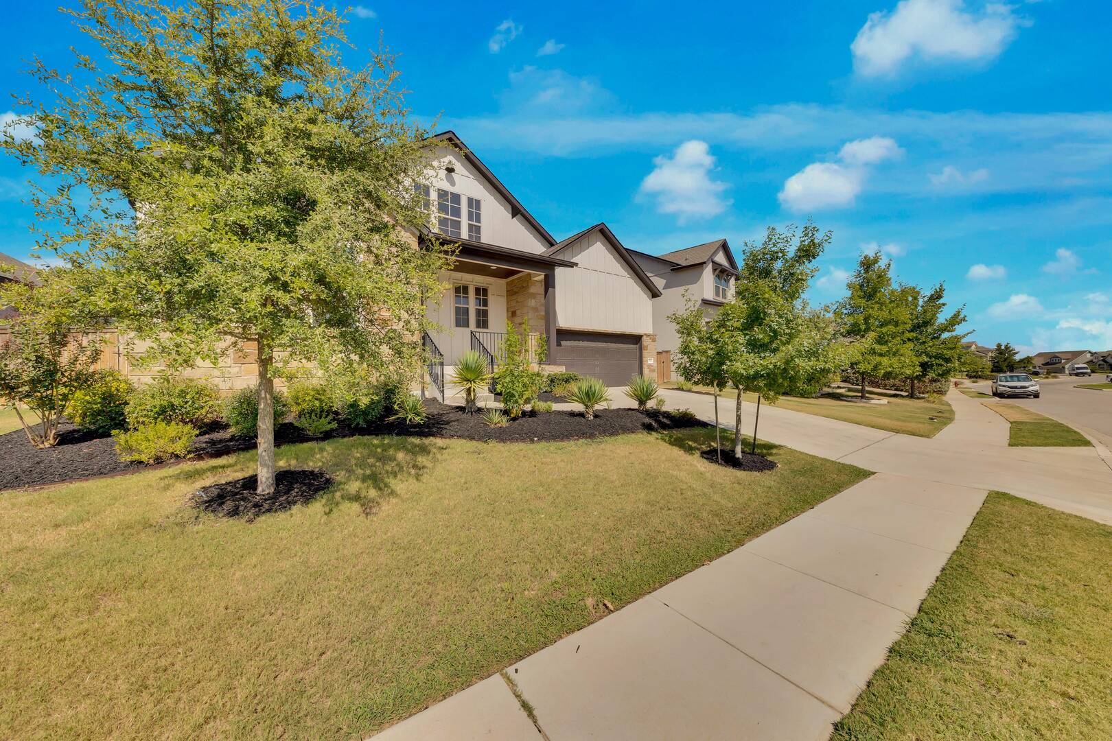 576 Dayridge Dr Dripping Springs, Texas 78620