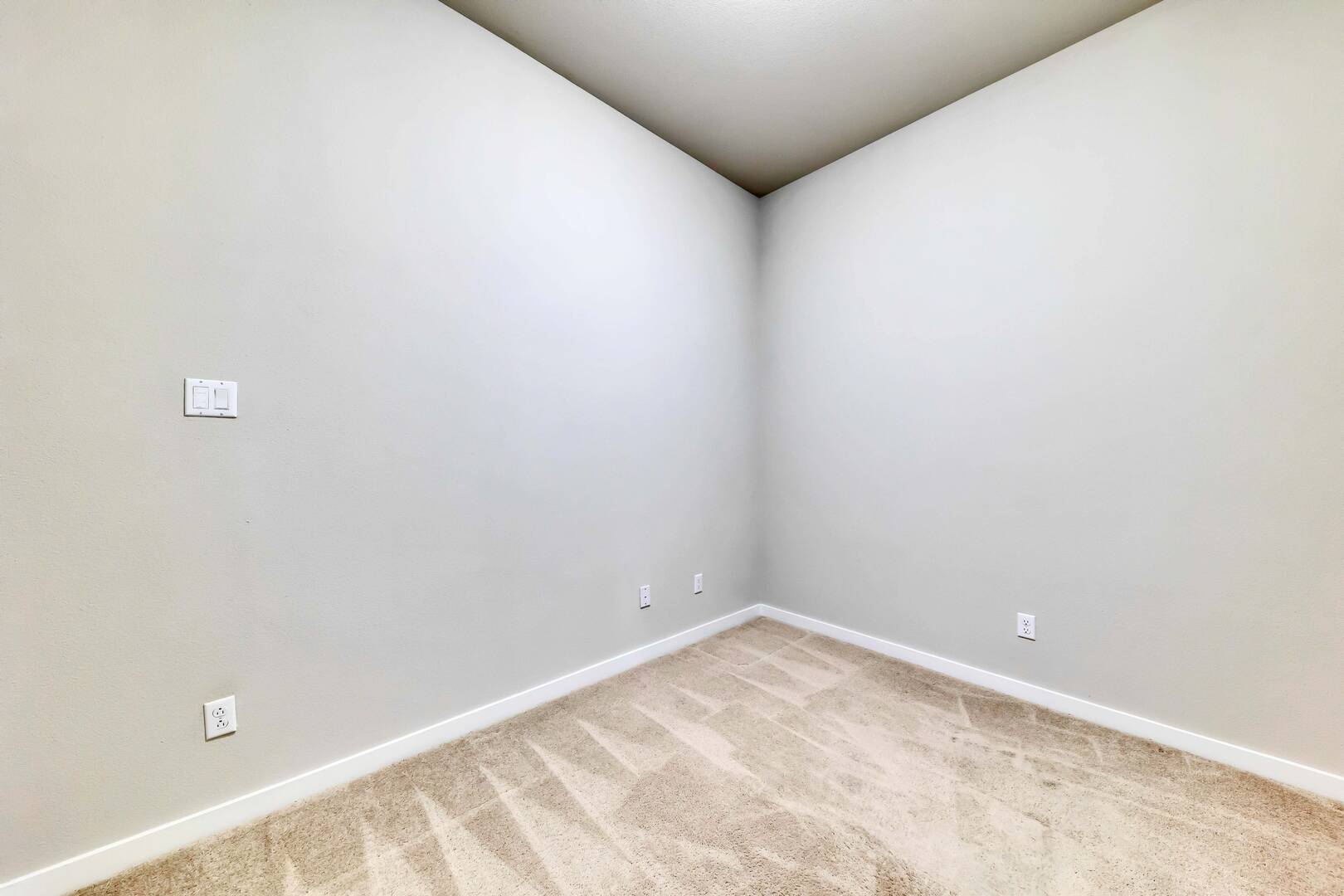 576 Dayridge Dr Dripping Springs, Texas 78620