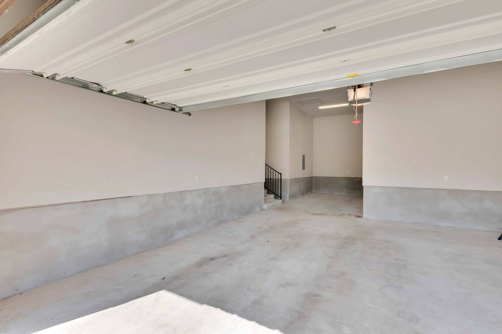 576 Dayridge Dr Dripping Springs, Texas 78620