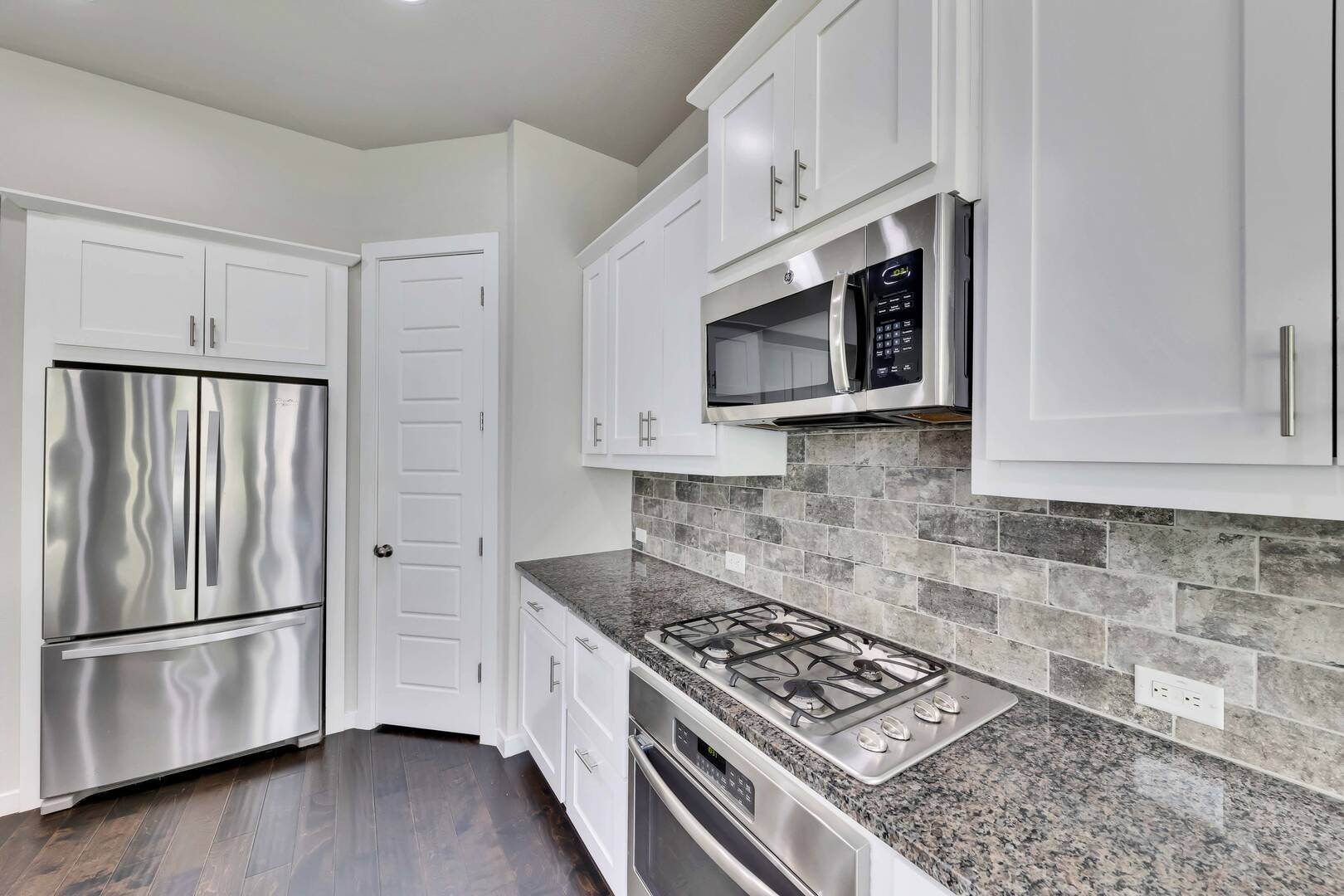 576 Dayridge Dr Dripping Springs, Texas 78620