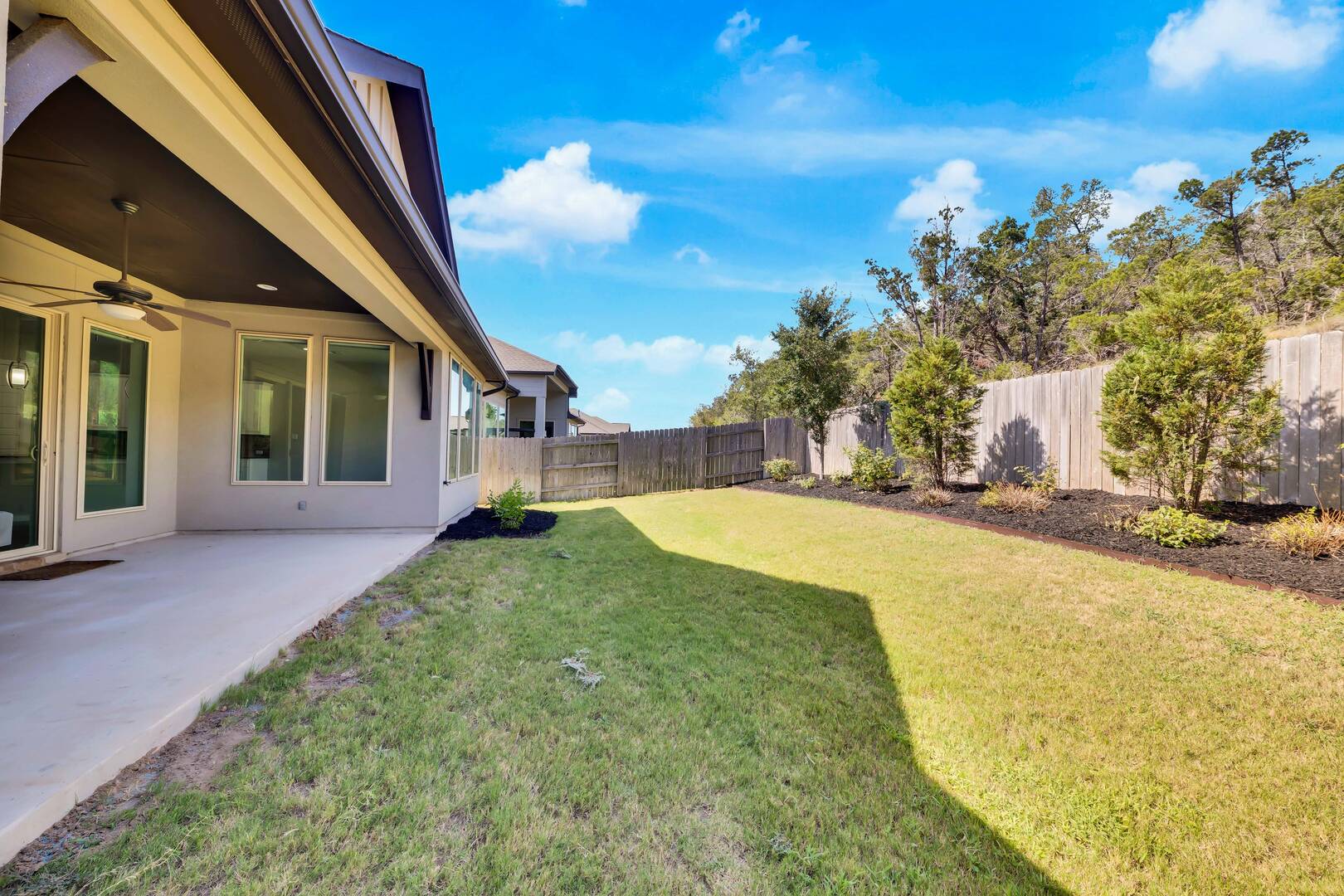 576 Dayridge Dr Dripping Springs, Texas 78620