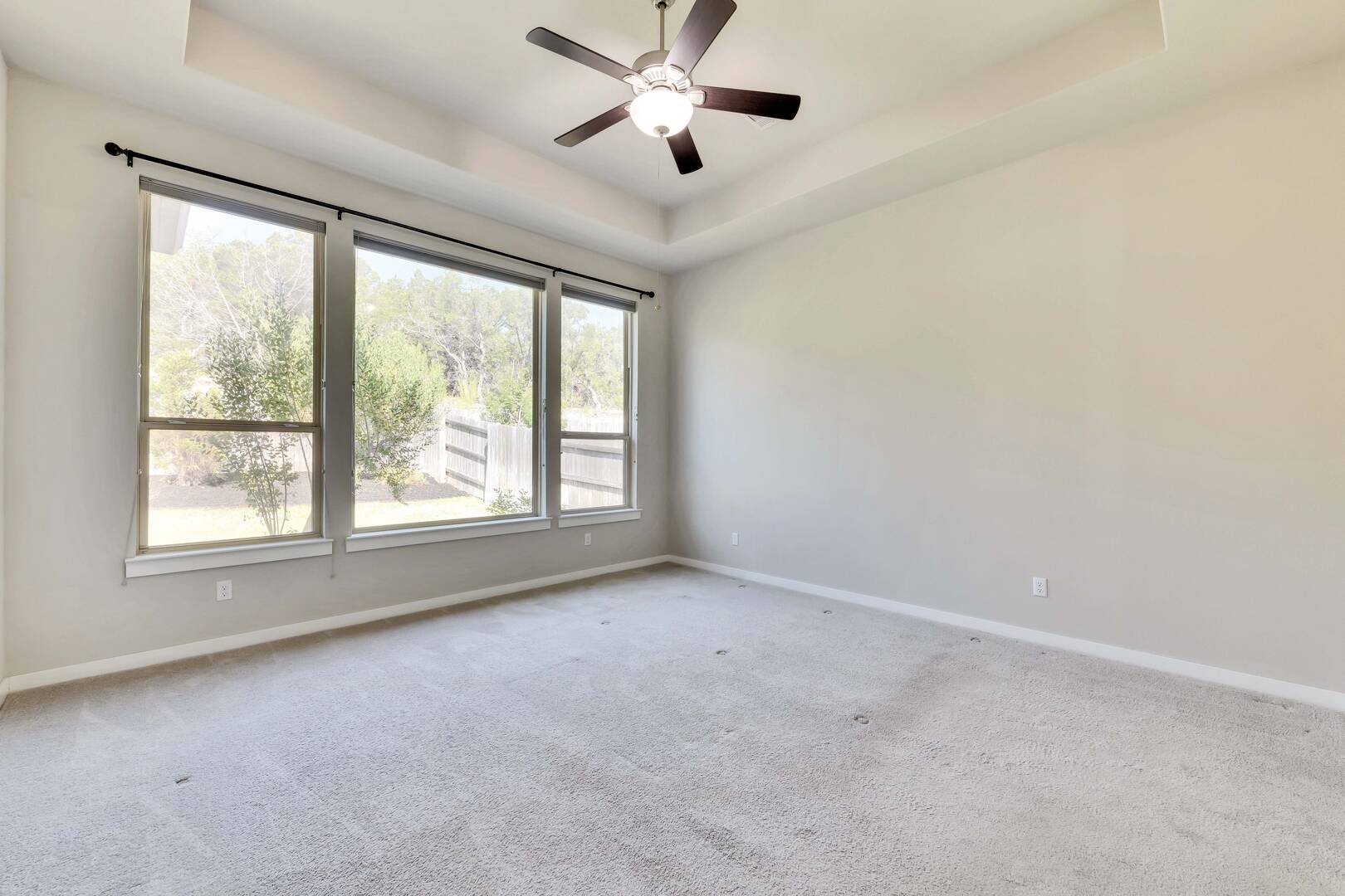 576 Dayridge Dr Dripping Springs, Texas 78620