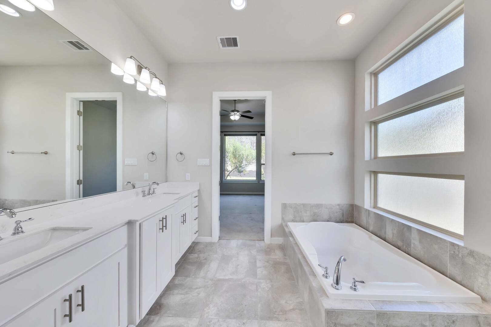 576 Dayridge Dr Dripping Springs, Texas 78620