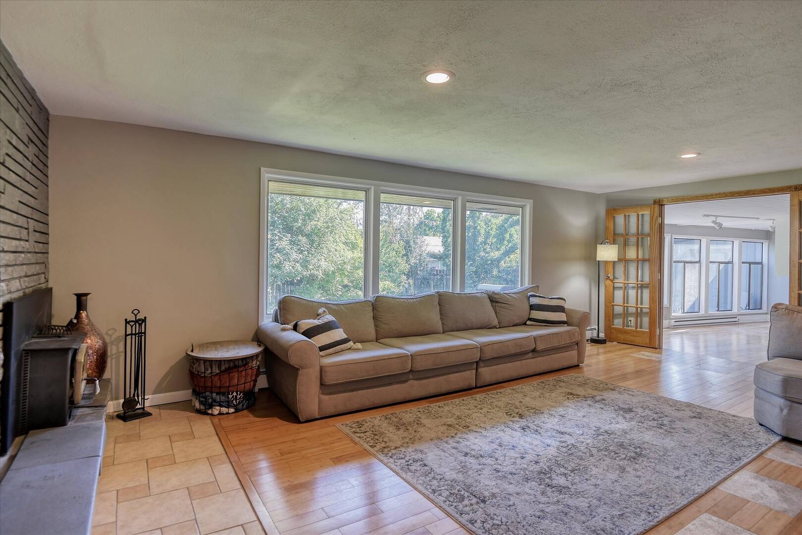 1522 W Pinehill Rd Spokane, WA 99218