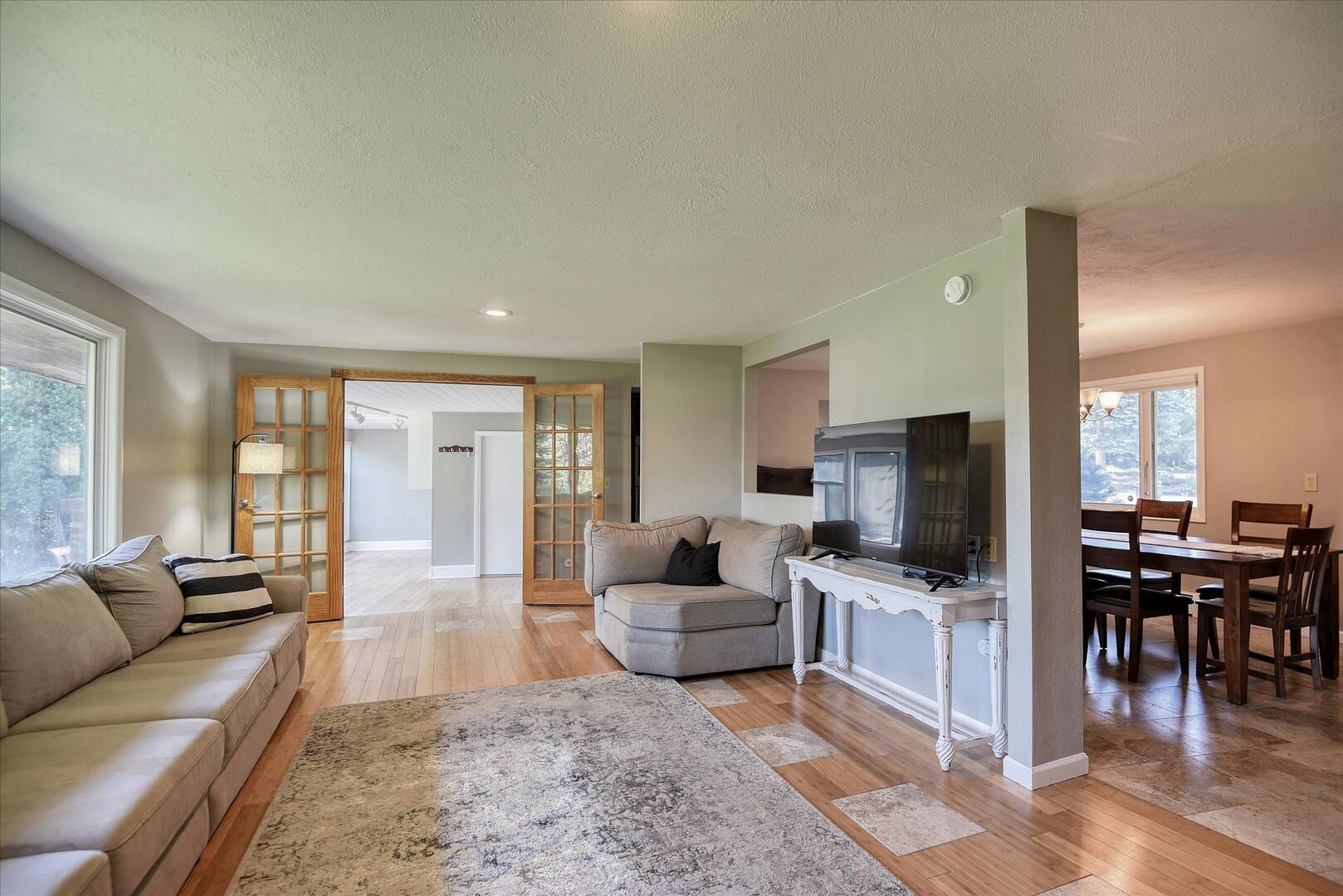 1522 W Pinehill Rd Spokane, WA 99218