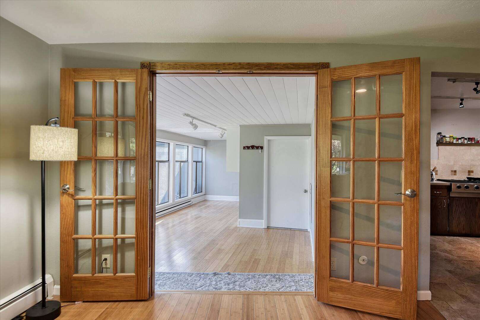 1522 W Pinehill Rd Spokane, WA 99218
