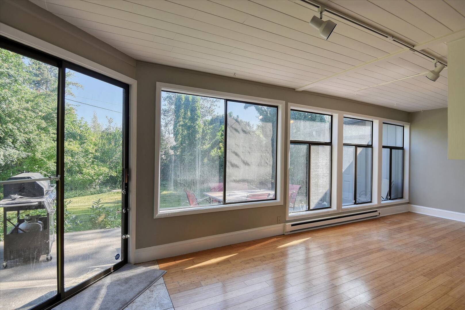 1522 W Pinehill Rd Spokane, WA 99218