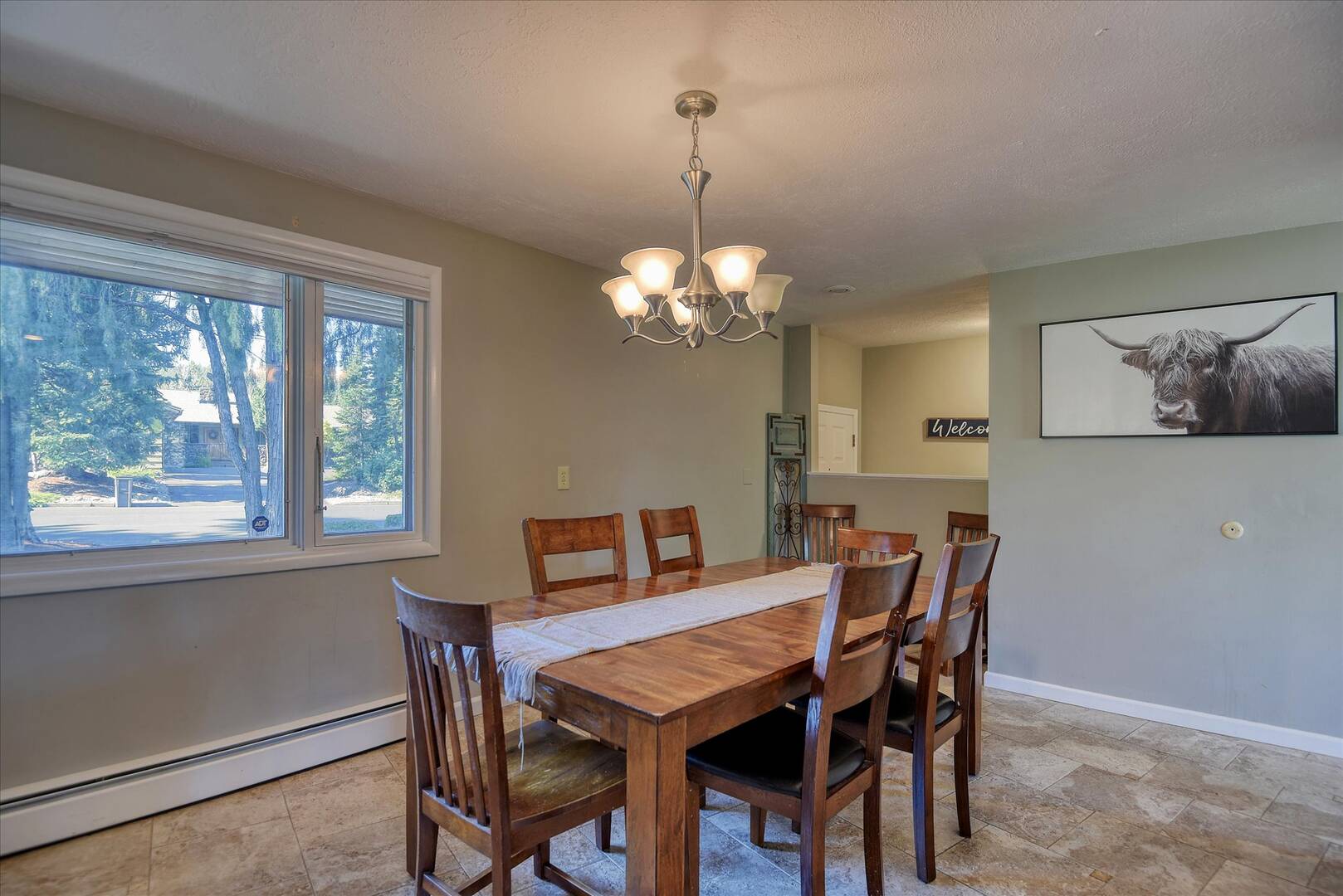 1522 W Pinehill Rd Spokane, WA 99218