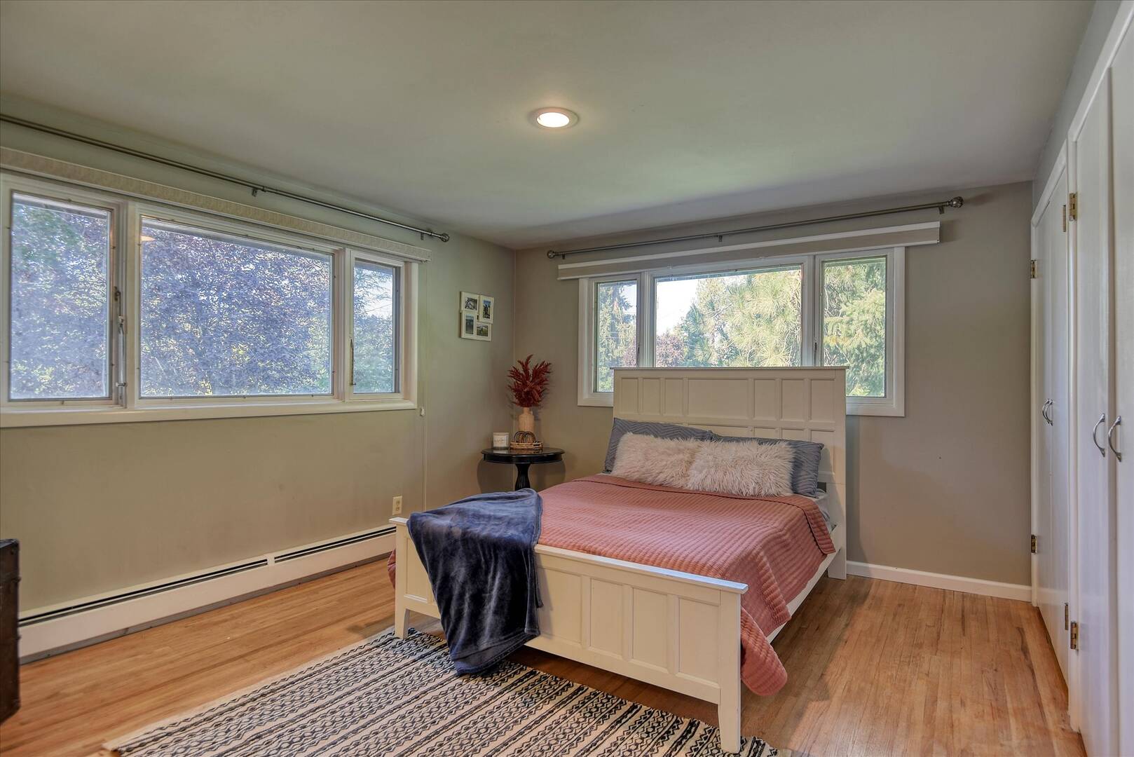 1522 W Pinehill Rd Spokane, WA 99218