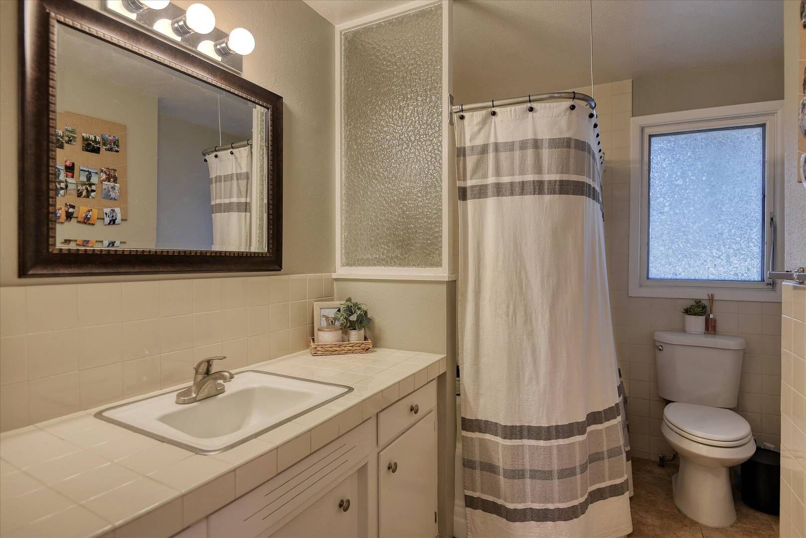 1522 W Pinehill Rd Spokane, WA 99218