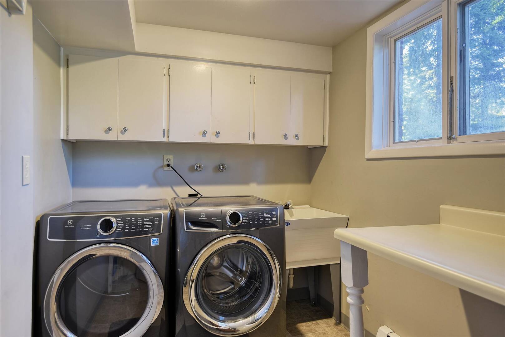 1522 W Pinehill Rd Spokane, WA 99218