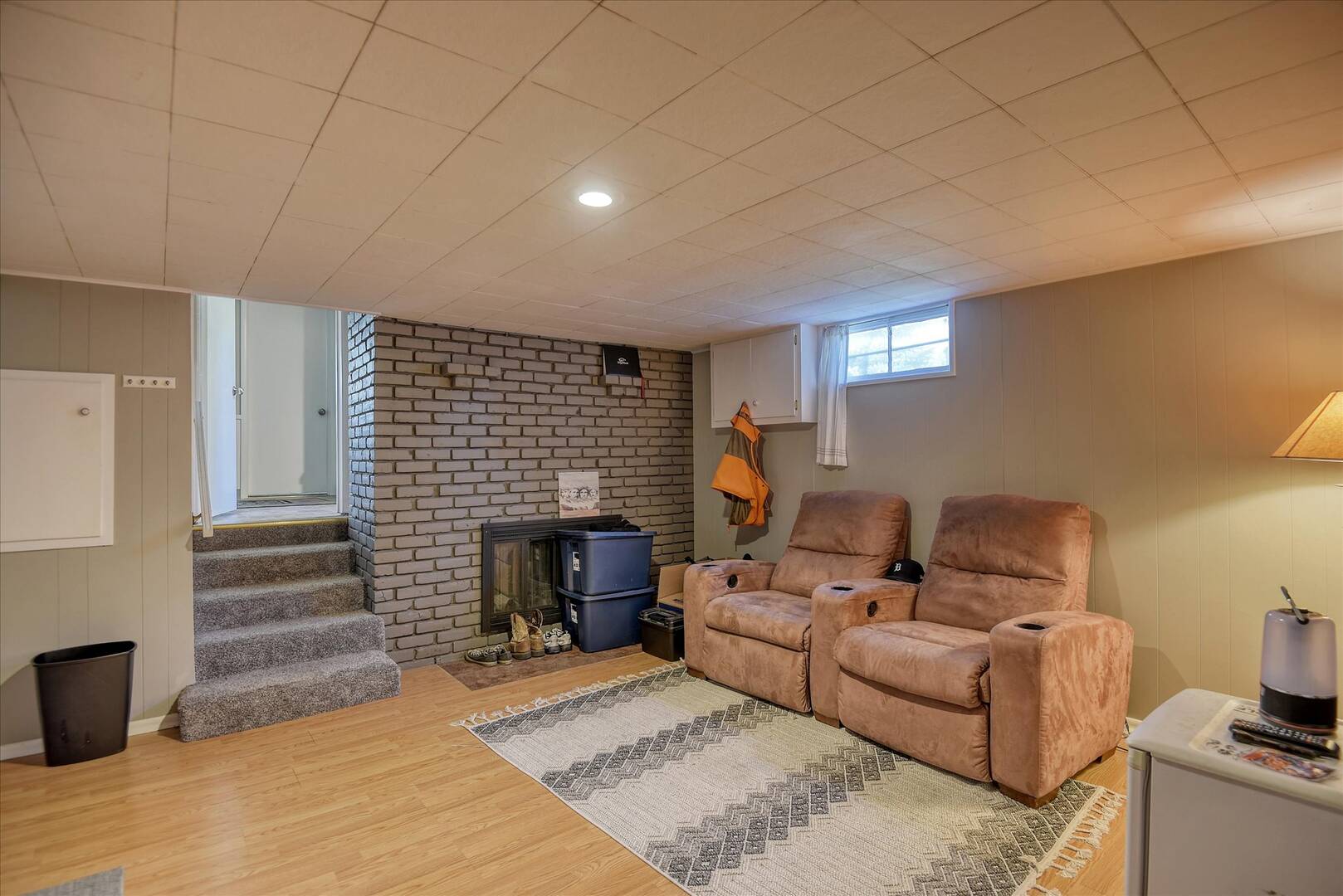 1522 W Pinehill Rd Spokane, WA 99218