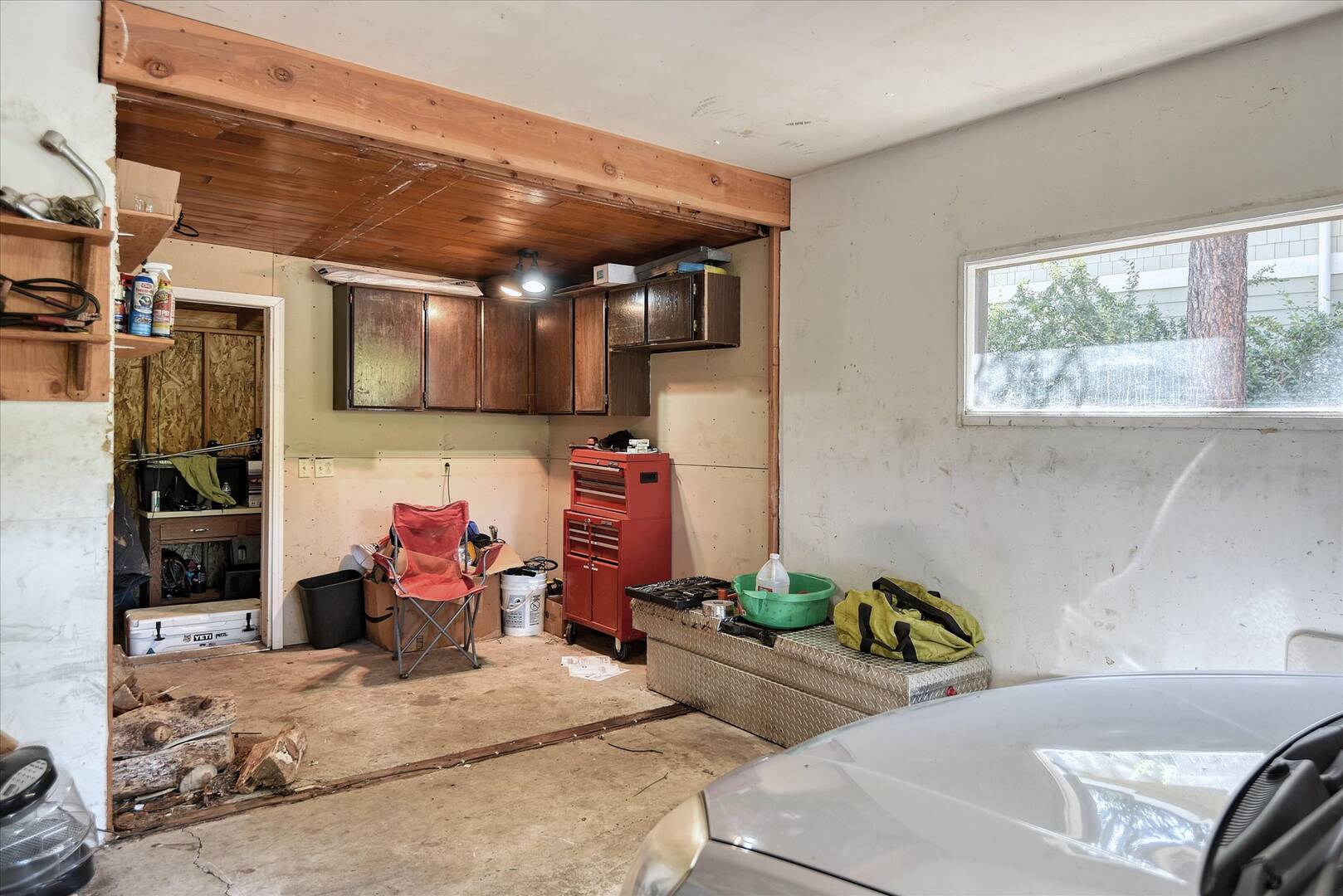 1522 W Pinehill Rd Spokane, WA 99218