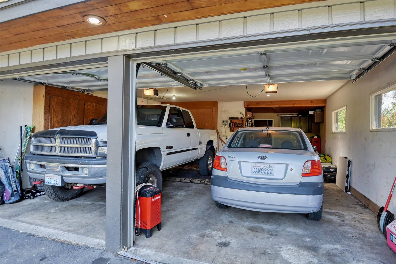 1522 W Pinehill Rd Spokane, WA 99218