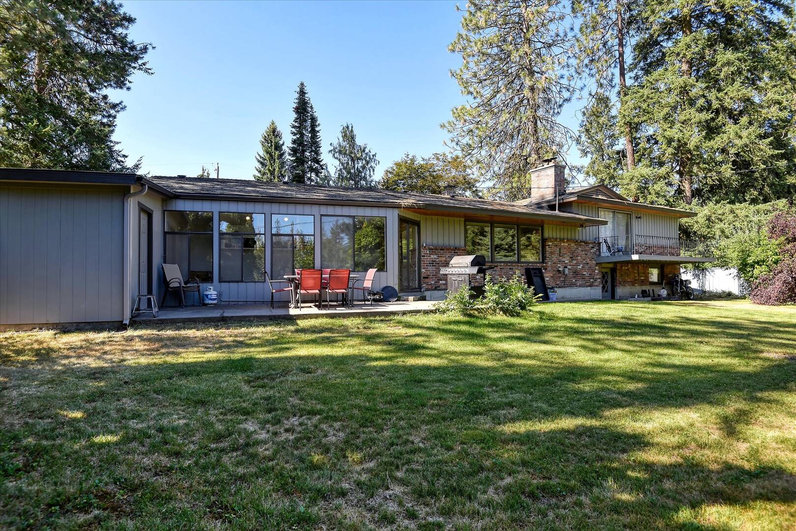1522 W Pinehill Rd Spokane, WA 99218