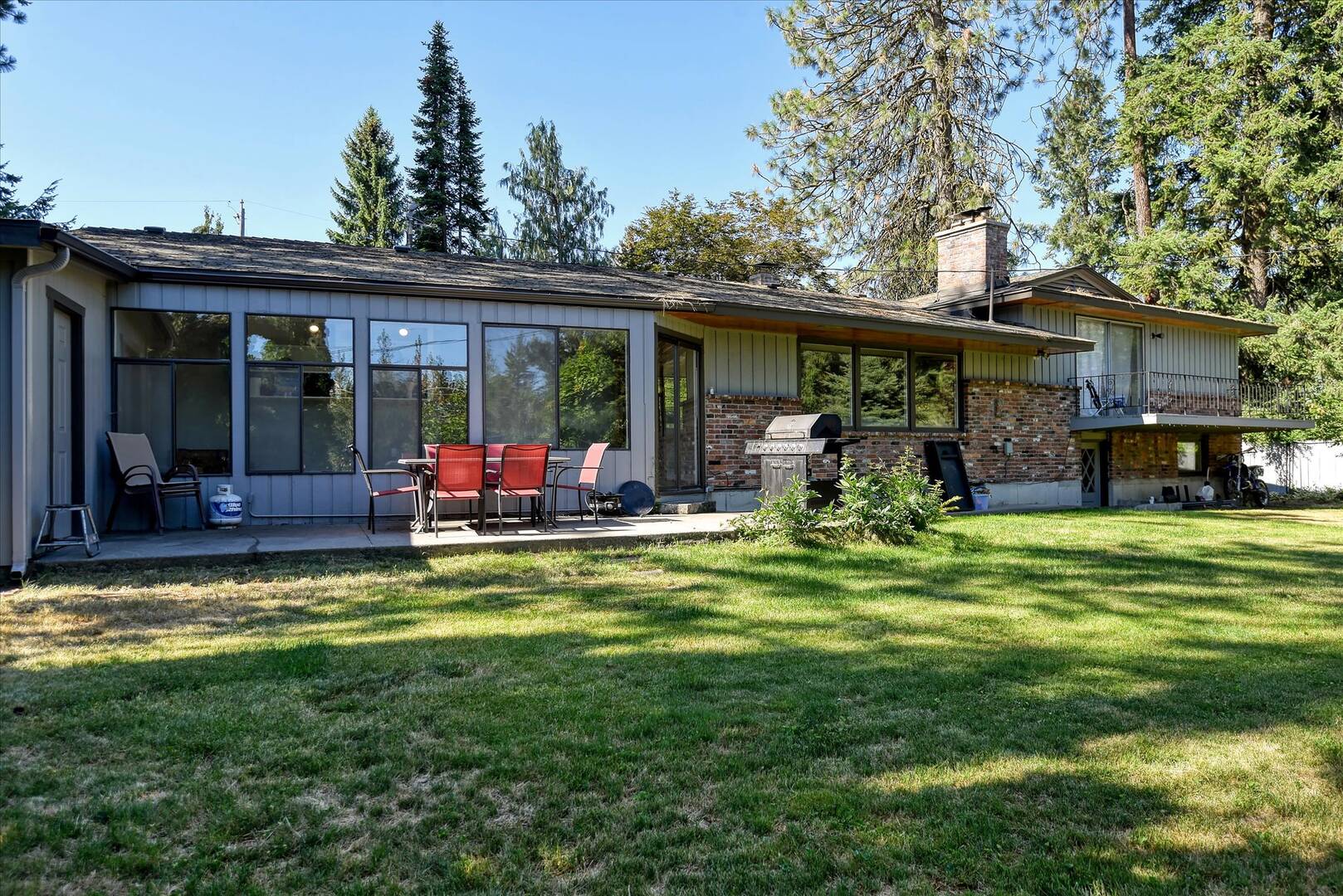1522 W Pinehill Rd Spokane, WA 99218