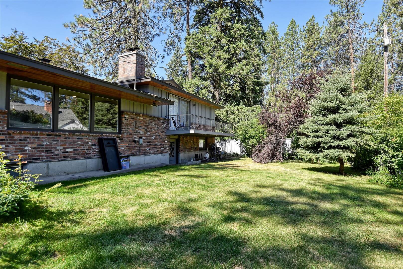 1522 W Pinehill Rd Spokane, WA 99218