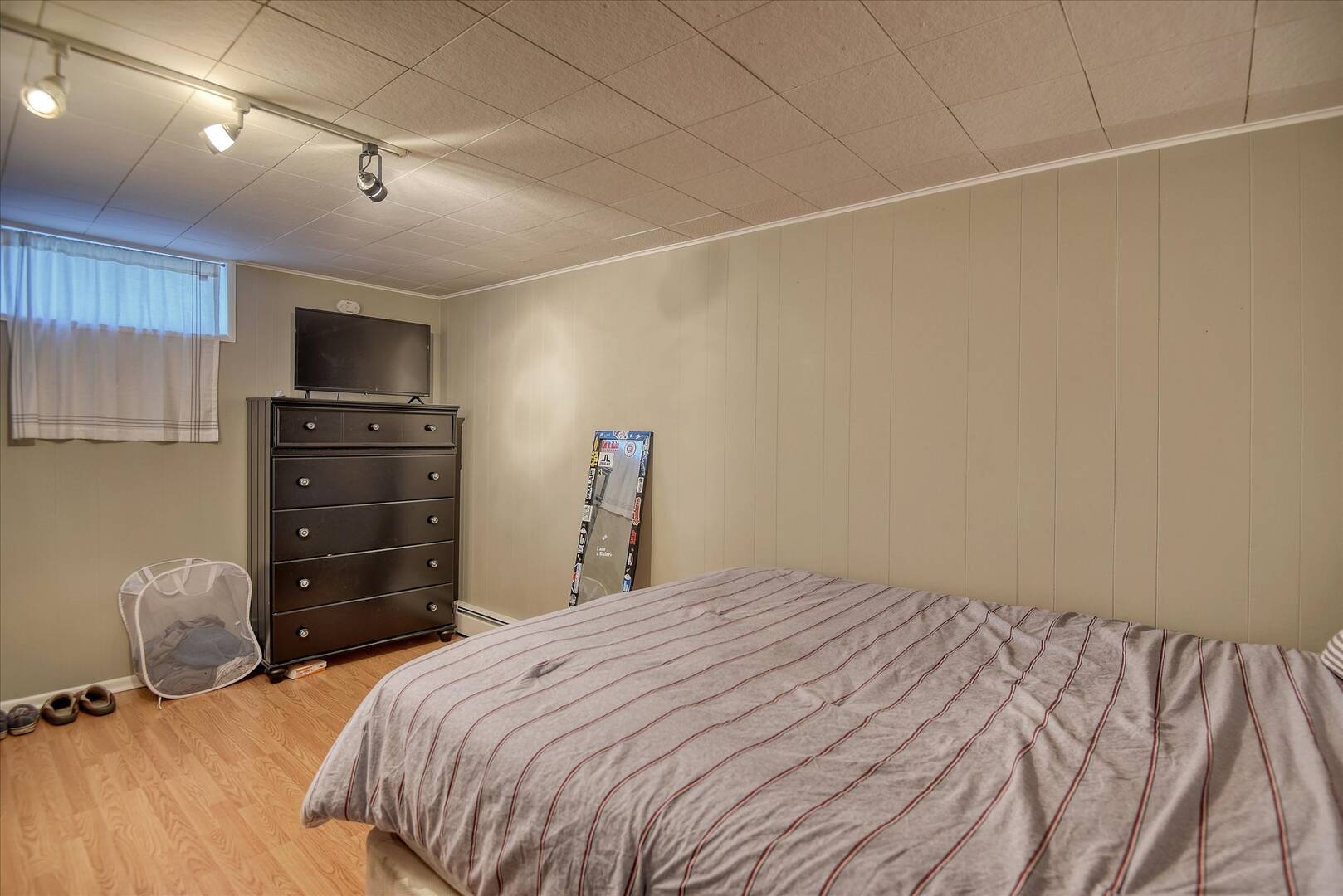 1522 W Pinehill Rd Spokane, WA 99218